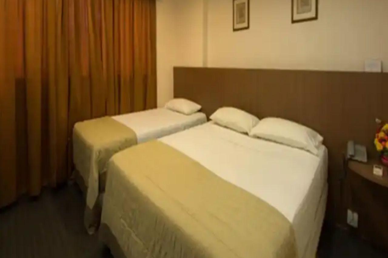 Oyo 106 Beach Hotel Singapur Exterior foto